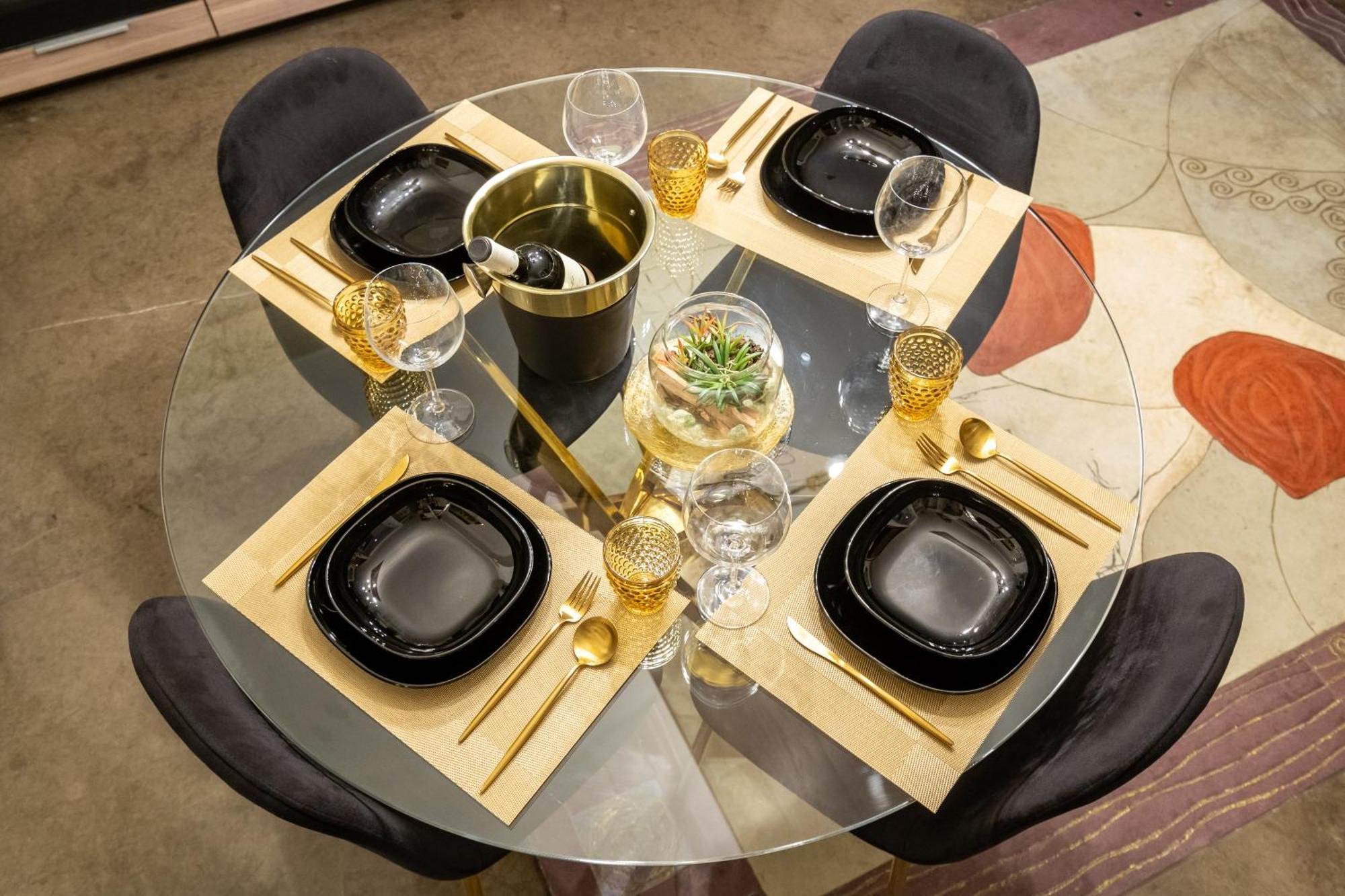 Apartamento Resté Gli Artisti *