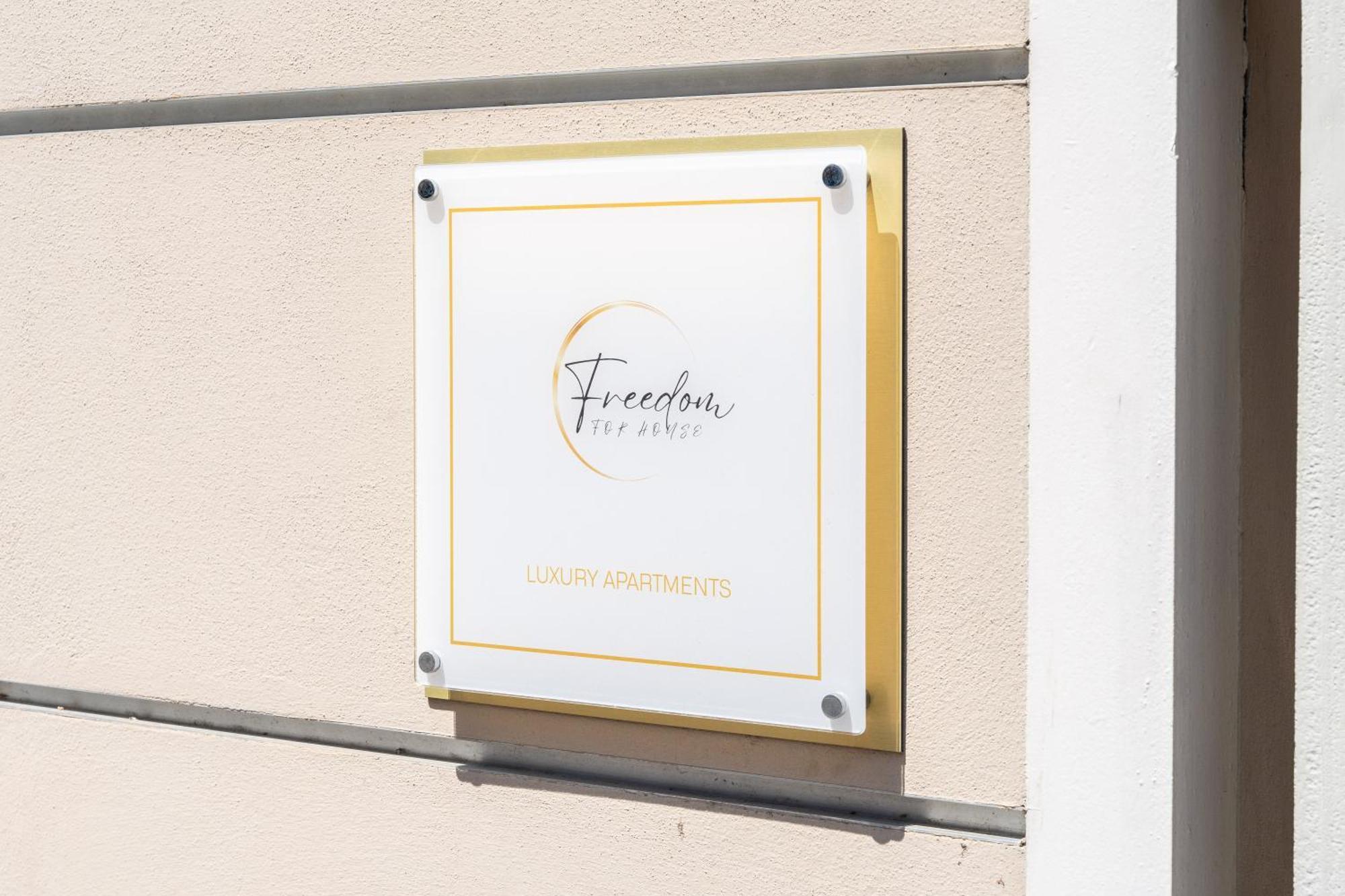Resté Gli Artisti Apartamento