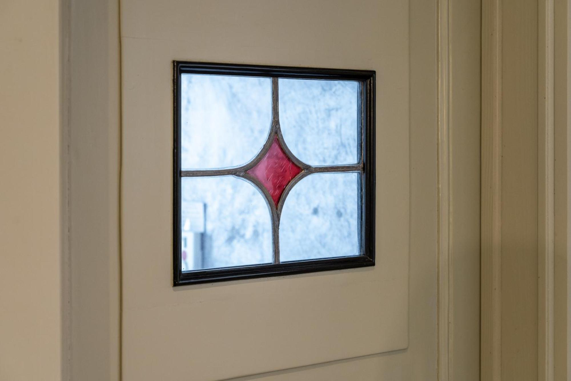 Appartement Di Lusso In Centro - Freedom Gli Artisti Bologna
